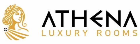 Athena Luxury Rooms